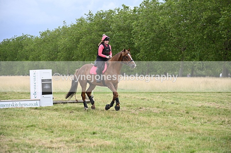 WJ6_3440 - Time at Jump 11:41 to 12:19