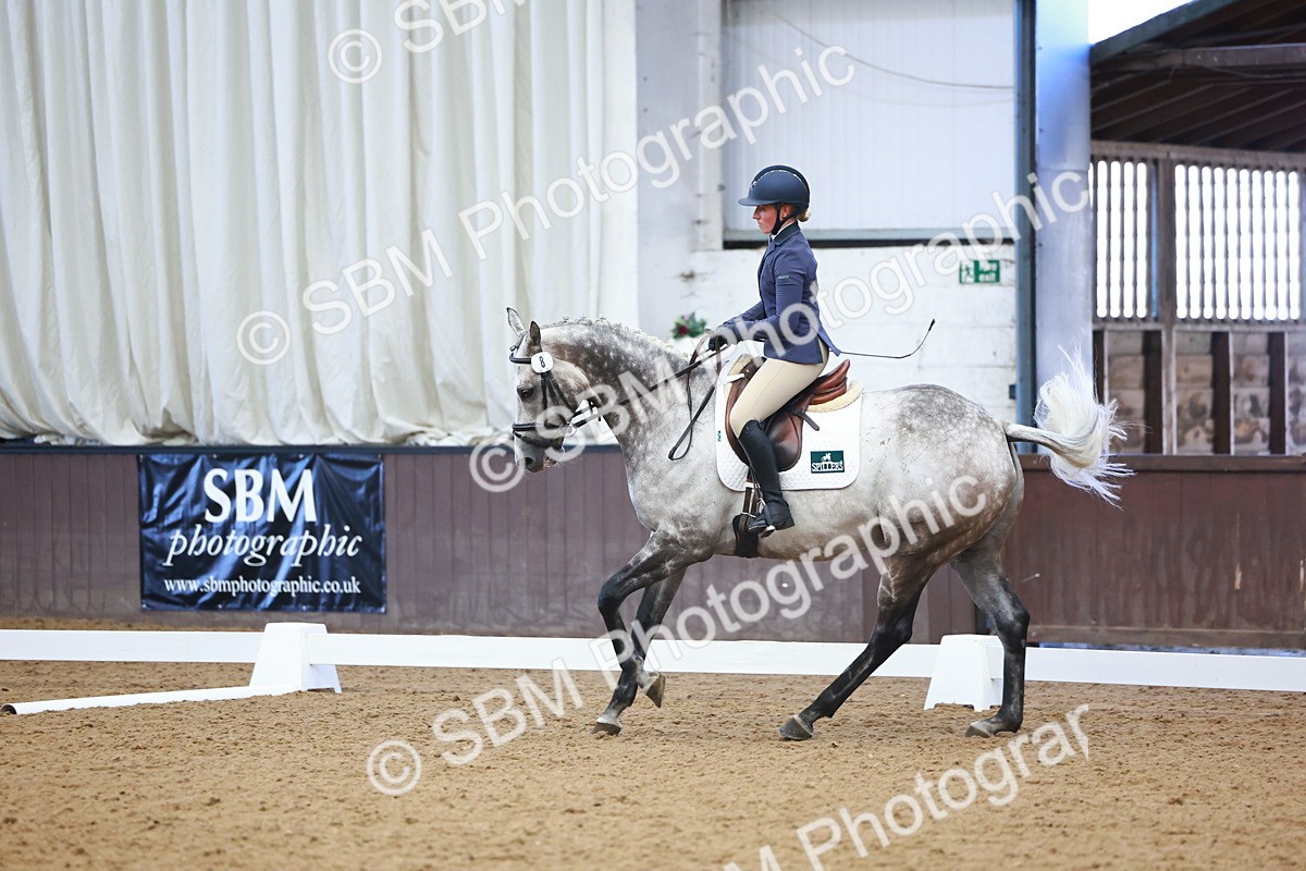 0B8A9035 - Class 3 - Prelim 1