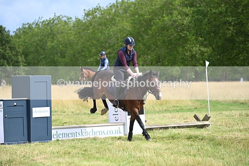 WJ6_2139 - Time at Jump 09:23 to 11:05