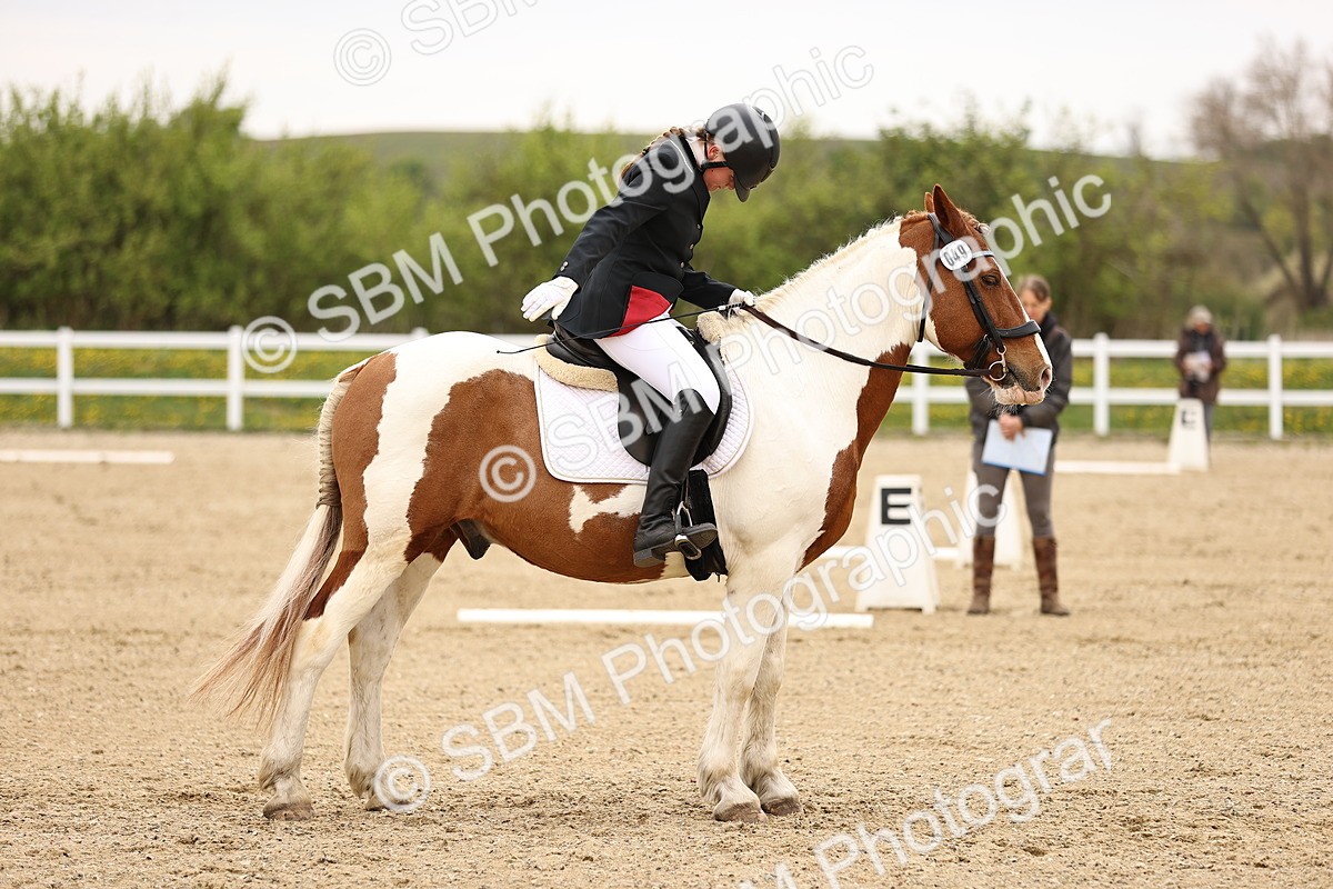 SBM_006902 - Class 2 - Intro 3