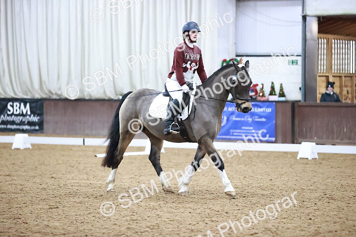 SBM_000914 - Class 7-10 - Novice 1 - Elementary 1