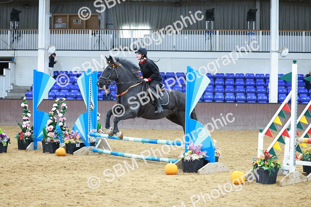 SBM_003262 - Class 4 - Pairs