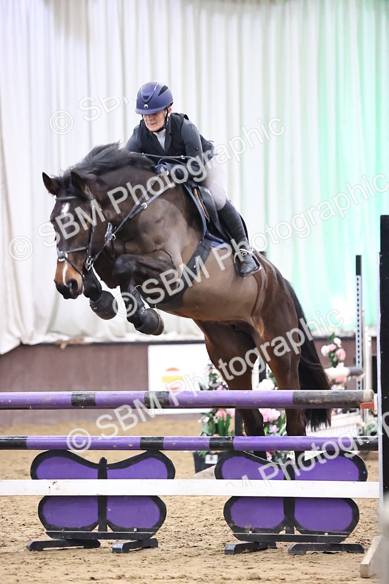 SBM_006948 - Class 21 - Senior Discovery - 1.00m