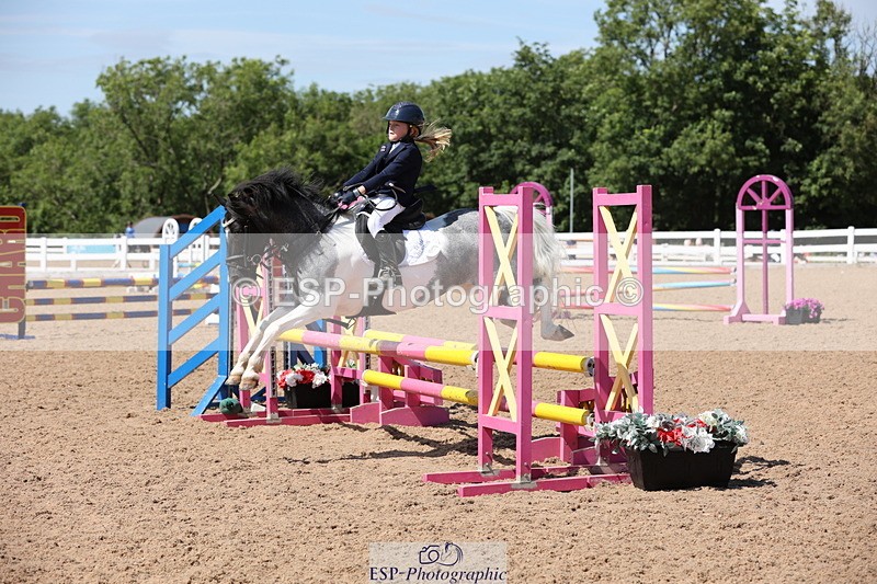 240629A-152235-07097 - Cls 16 11yrs and Under 128cm