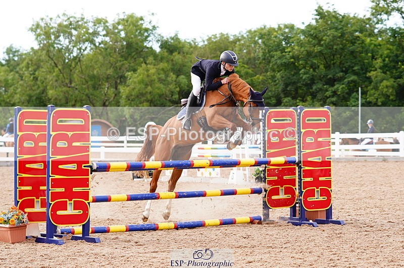 240628A-183458-00791 - Cls 3 1m Open