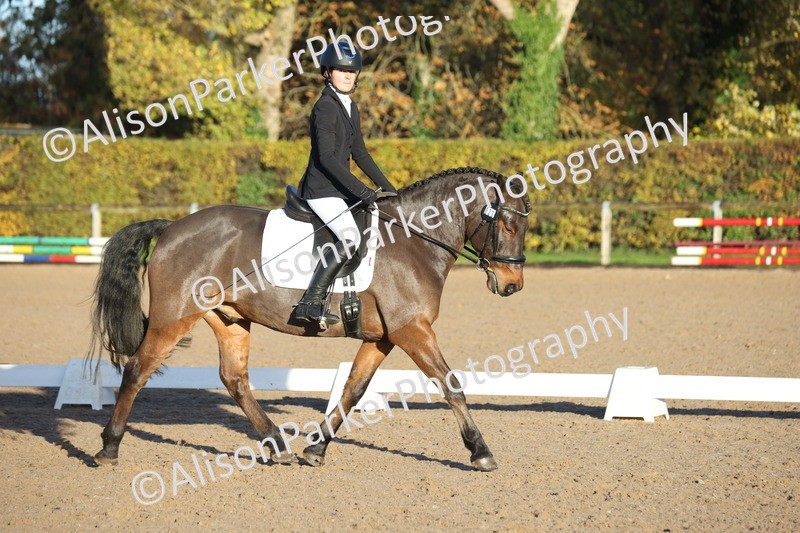 20251102-0108 - Class 1 - Prelim 5