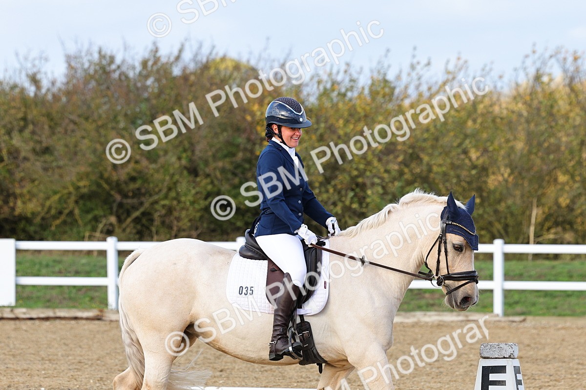 SBM_002750 - Class 12 - PYO