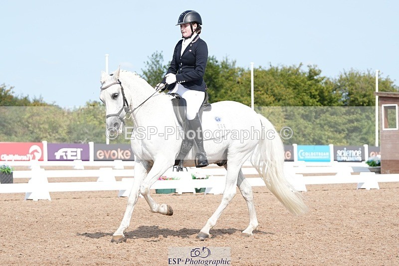 250815-104216-00494 - 006-Scarlett.JohnCapote.GB