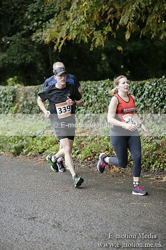 CAD131019-1096 - Cadence Events Grittleton 10km 13/10/19