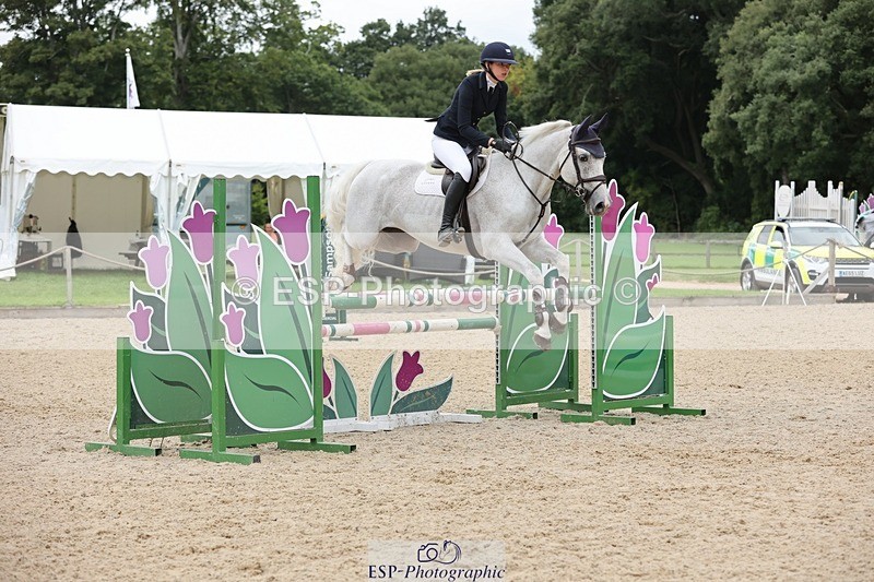 240817-145434-02111 - 05B 1.10m Open