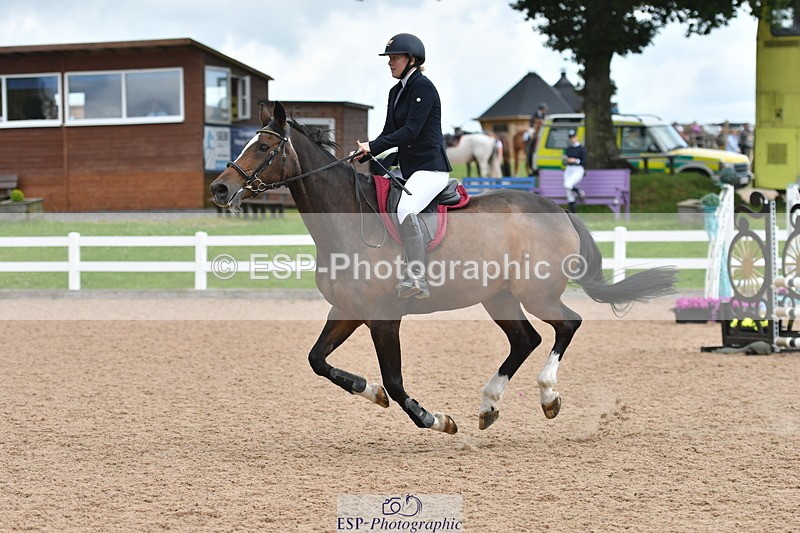 240727A-130906-04852 - Cls 22 85cm Amateur Qualifier