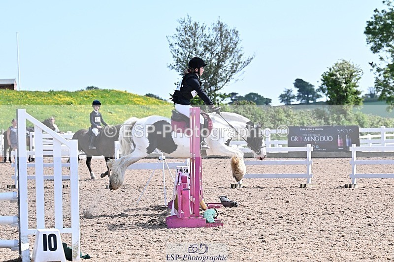 250517-150741-01568 - 70cm