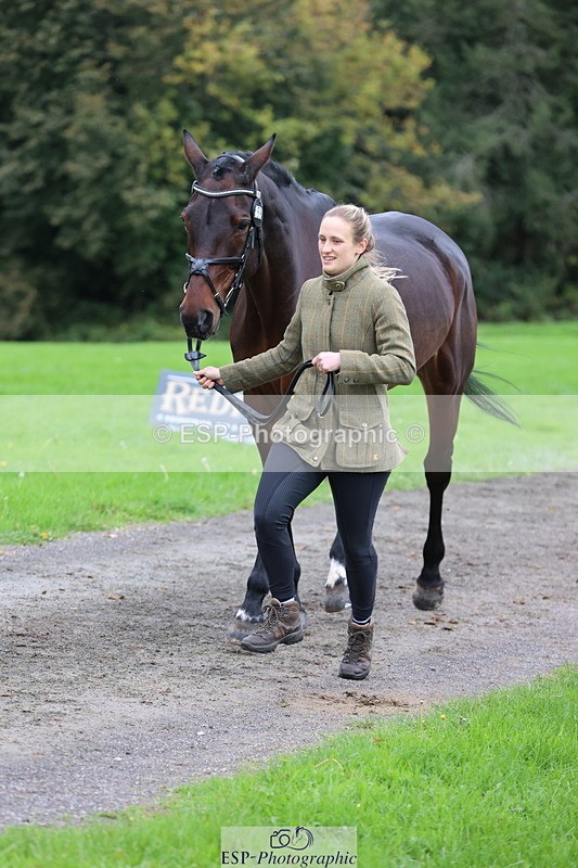 251026A-110705-23522 - G-559-Eleanor.Dunachie