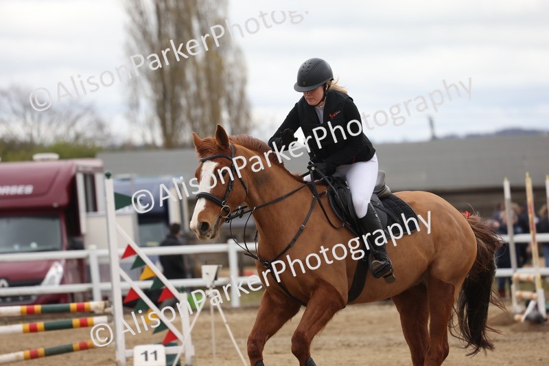 20260403-1983 - Class 5 - 80cm