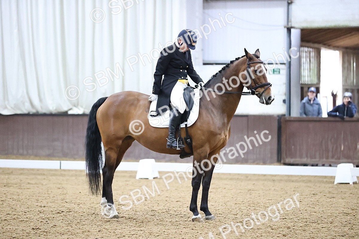 SBM_000779 - Class 19 - FEI PSG