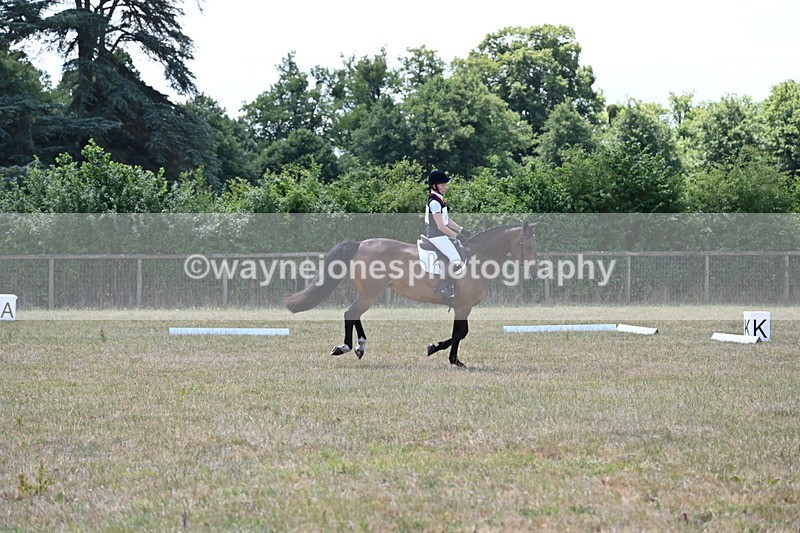 WJ6_4820 - Time 12:16 to 13:05