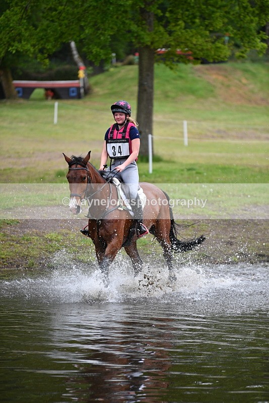 WJ5_5234 - Time 12:04 to 13:05