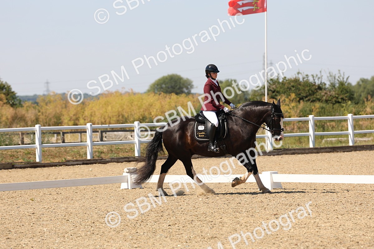 SBM_005644 - Prelim 4 - 13.34-15.39