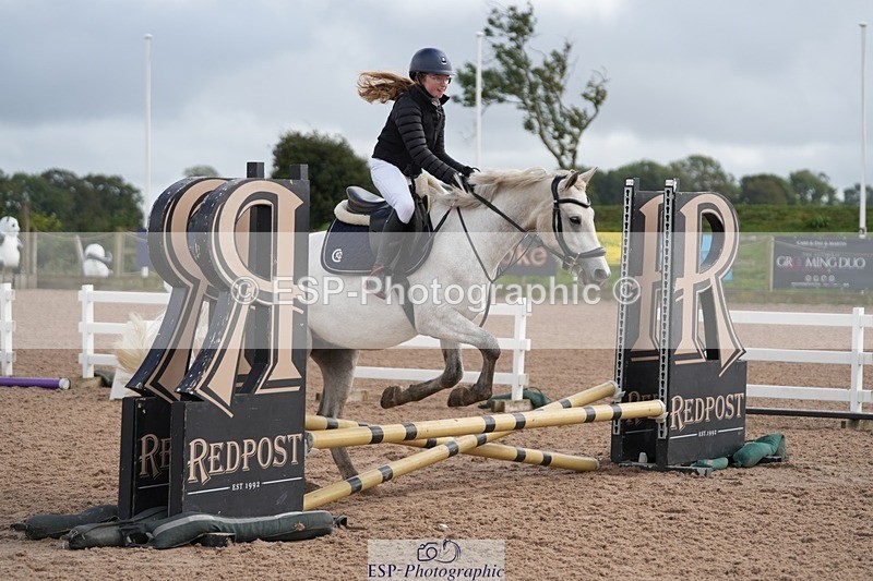 250902-150907-00019 - Clear Round