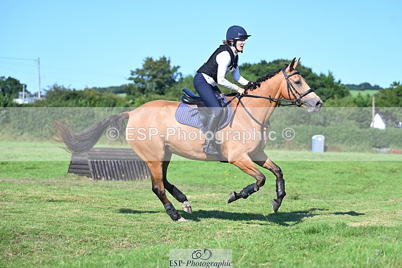 240811A-172414-07602 - 461-