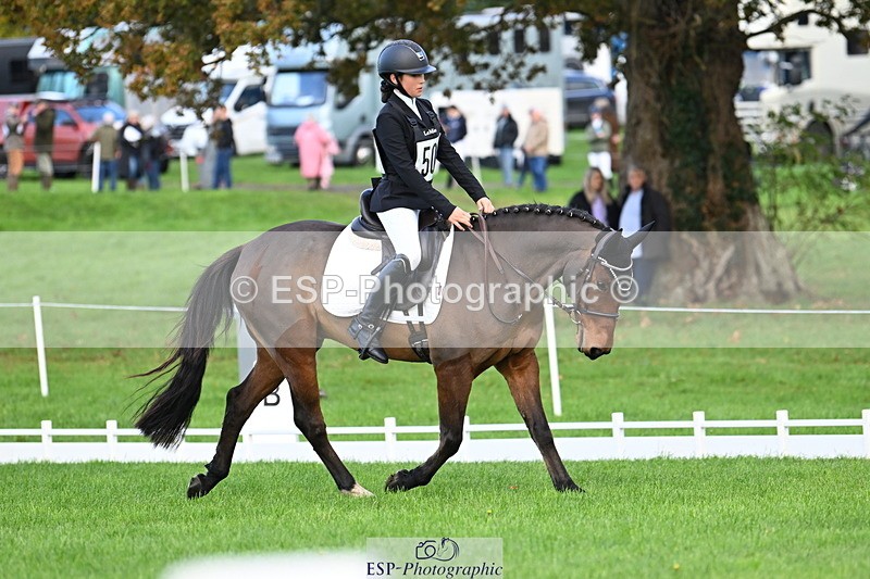 251023A-101502-02408 - G-504-Eliza.Langman-Rouse