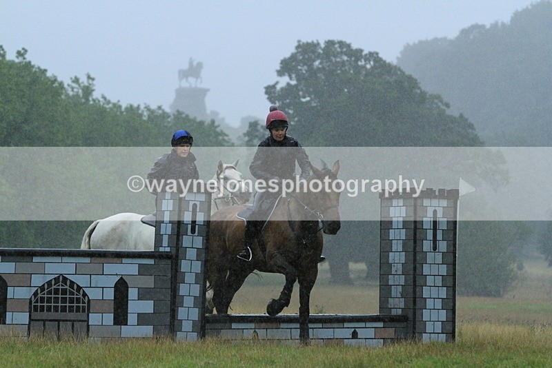 IMF_2762 - Time at Castle Jump 12:29 to 14:06