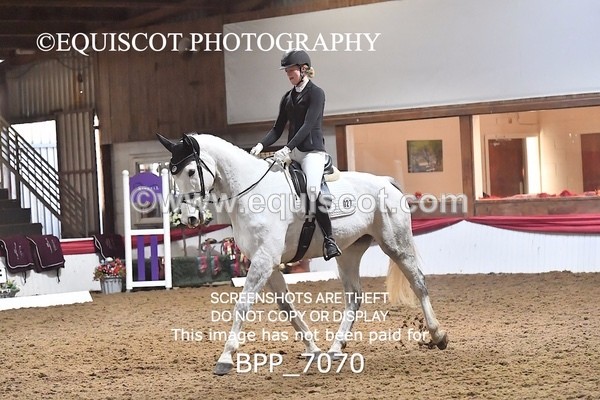 BPP_7070 - CLASS 4 PRELIM CHAMPIONSHIP TEST 6