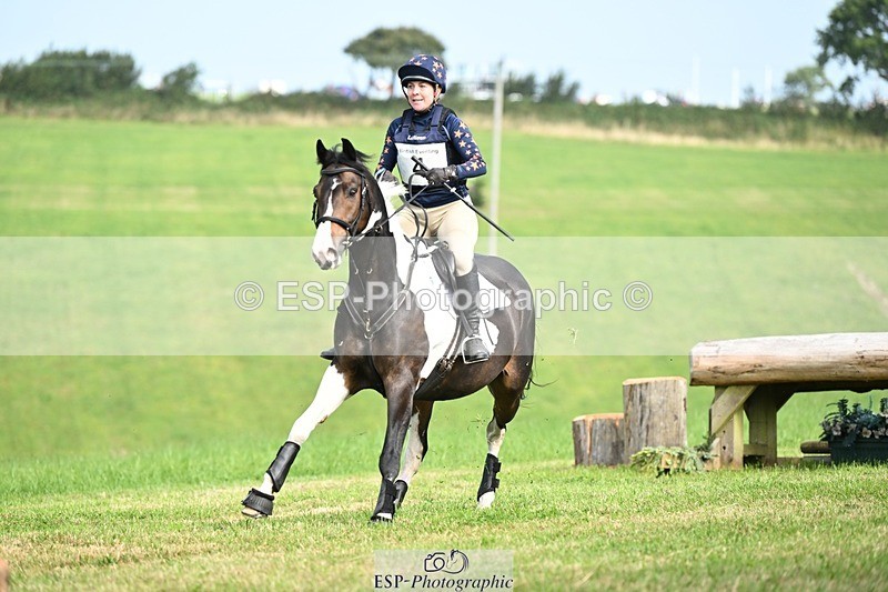 240831A-105306-00755 - 004-Janine.Paterson-LANTEGLOS.BILLY.ELLIOT