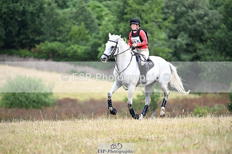 250803A-133011-13670 - N-605-Kim.Parker-ASHFORD.CLEAVE.ITS.PHENOMENAL