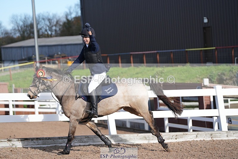 251025-123030-00383 - Cls 8 Pony Winter Pearl Champ Qualifier