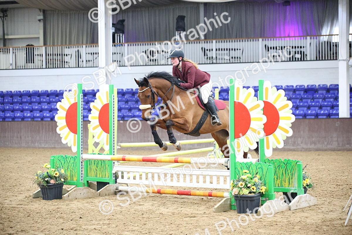 5K7A2925 - Class 0 - ClearnRound