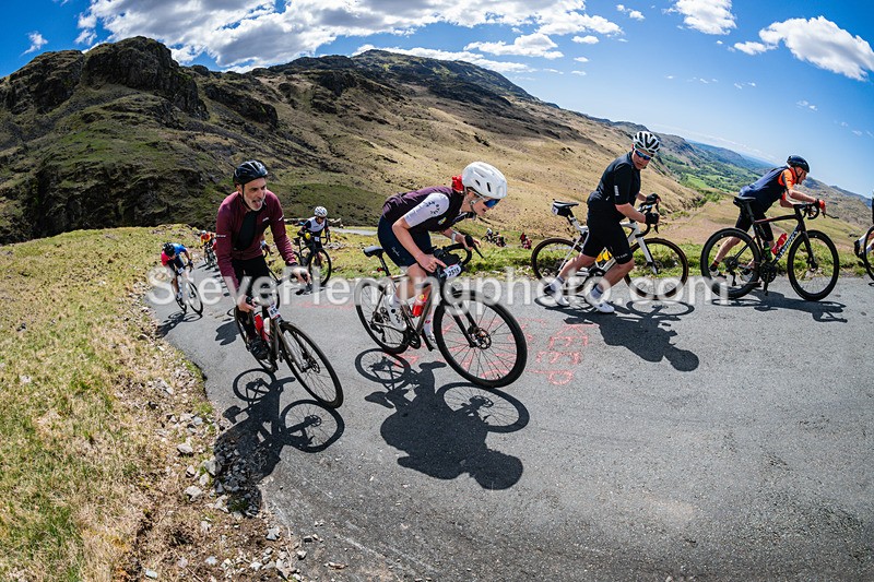 142406 - Hardknott Pass Camera 2 14.00-15.00