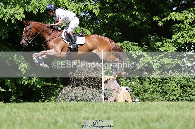 230527-110421-08931 - 301-JET_FIGHTER-Harry_Meade-XC