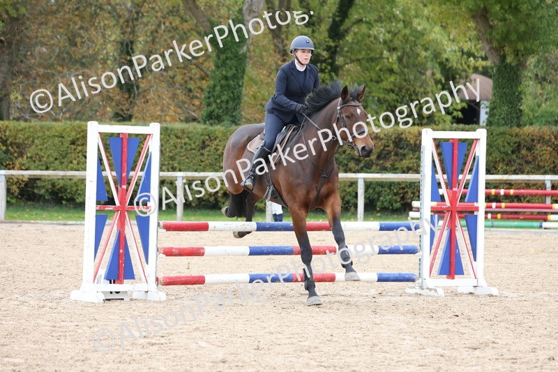 20251026-0941 - Class 3 - 80cm