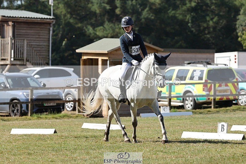 250823A-105509-27575 - Arena C