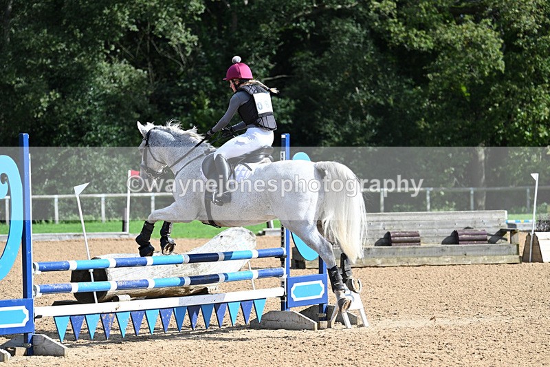 WJ7_2457 - Time 12:34 to 12:51