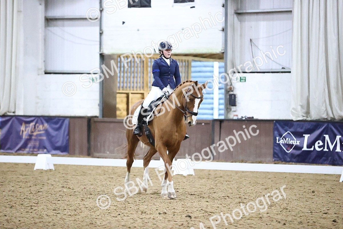 SBM_004450 - Open