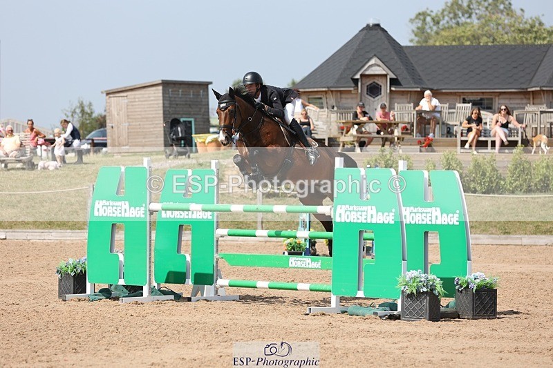 250725-151248-03558 - Cls 4 Snr 1.20m