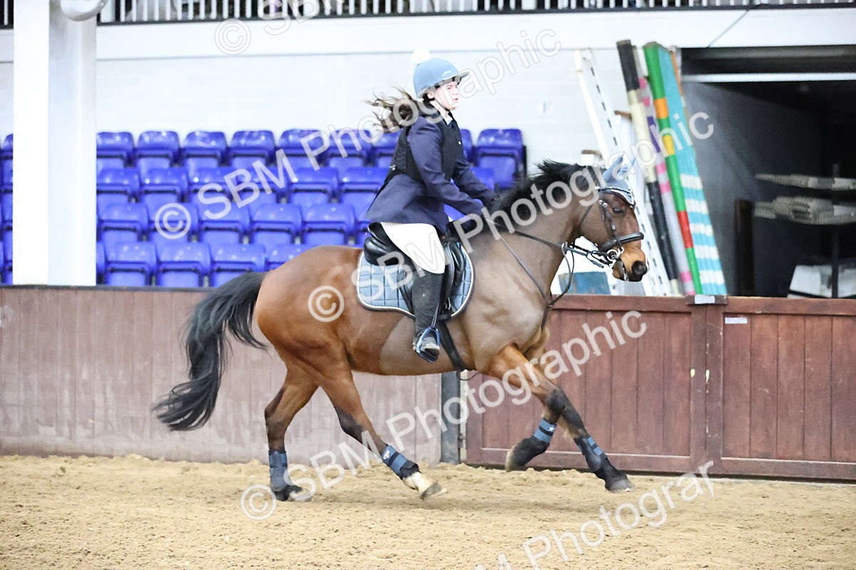 SBM_000170 - class 1 - 40cm