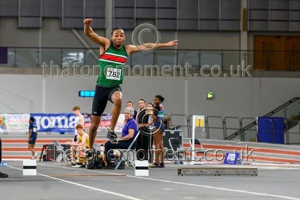 EAP26-911865 - Set One