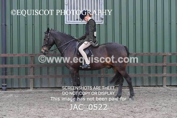 JAC_0522 - CLASS 5 BSPS Scone Palace HT Training Stakes Series (0.70m)