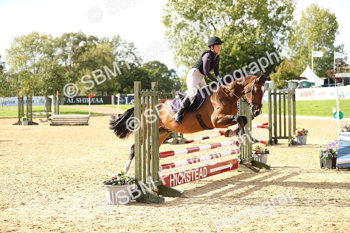 SBM_27314 - E10 - Eventers Challenge 70cm Championship