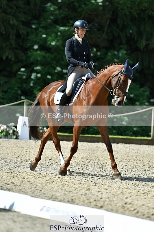 230525-101848-03868 - 410-CHILLIS_GEM-Sarah_Gairdner-DR