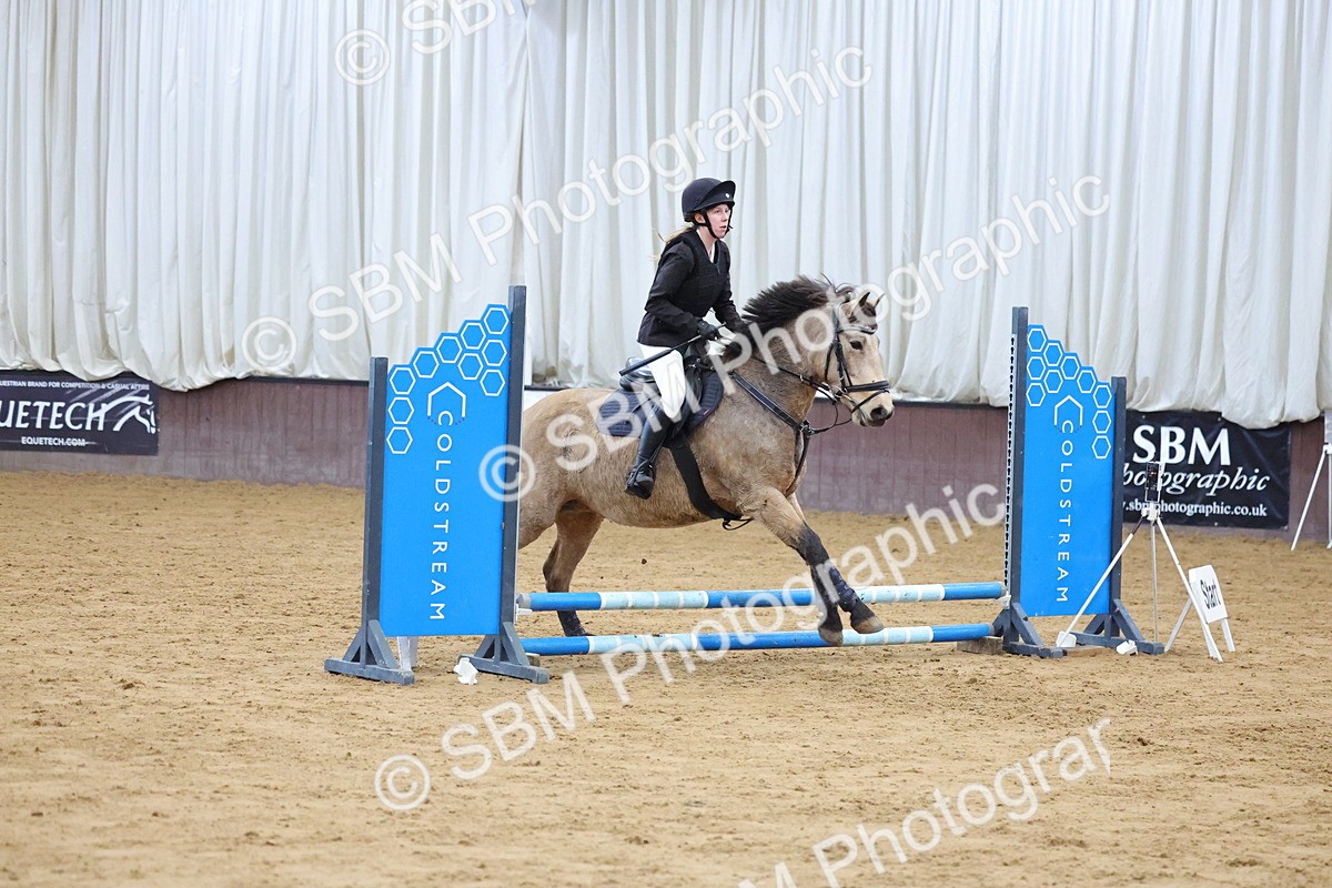 SBM_000330 - Class 2 - 50cm