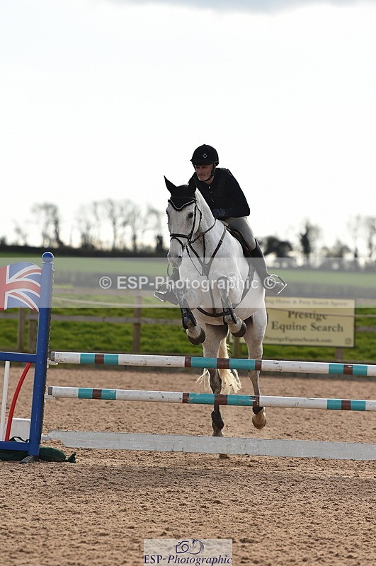 240303A-135926-00640 - 1m