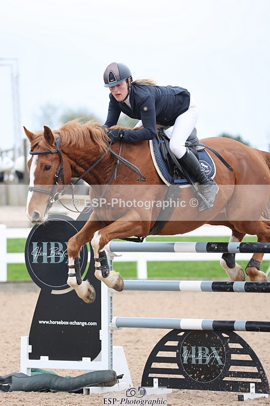 241101A-144223-02525 - FRI Cls 7 Grade B&C Champ Qualifier