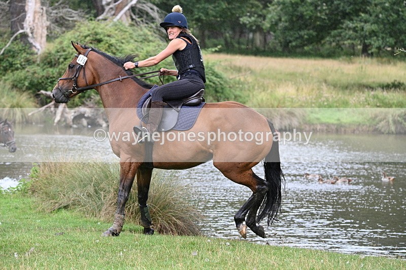 WJ7_7643 - Time at Water 10:28 to 11:05