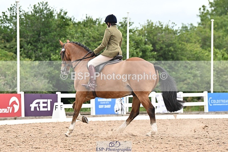 250705-175521-03976 - BRCP4 Sections BRCP4SNR, BRCP4JNR 13.50 to 14.53