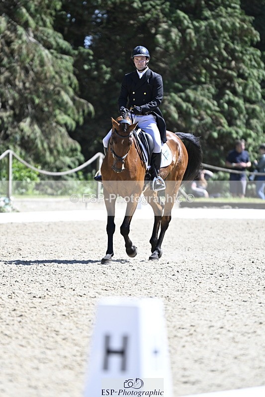 250522A-150819-03795 - D-414-Rupert.Batting-COOMBELAND.SEMILLY