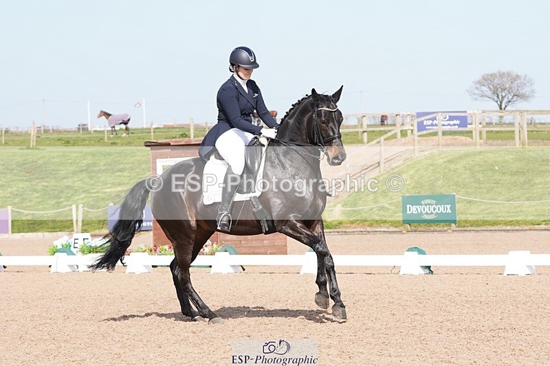 250404-152626-06883 - 148-Samantha.Willson-Delhurens.Sunshine